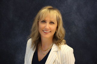 Kim Stuckey